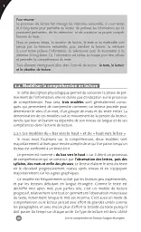Collection F. Lire et comprendre en français langue étrangère - Естель Рікуа - мініатюра 17