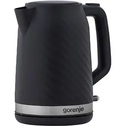 Електрочайник K17SPB Gorenje teh0021913