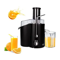 Соковижималка Adler AD 4127 - мініатюра 8