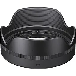 Об'єктив Sigma AF 18-50mm f/2.8 DC DN Contemporary Canon RF-S (00-85126-58572-3) [120794] - мініатюра 5