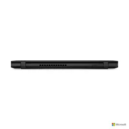 Ноутбук Lenovo ThinkPad L16 Gen 1, Ultra 5,512GB, 16GB - мініатюра 9