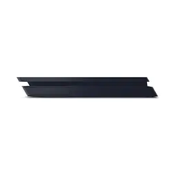Консоль Sony PlayStation 4 SLIM 1TB Black обслугована + 2 Геймпада бездротових DualShock 4 + Dualshock 4 Charging Station + гарантія Б/В - мініатюра 2