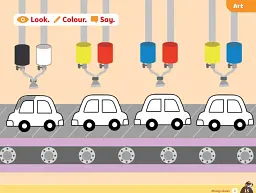 Pippa and Pop 2 Activity Book British English - мініатюра 2
