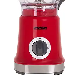 Блендер Mesko MS 4079 - мініатюра 7