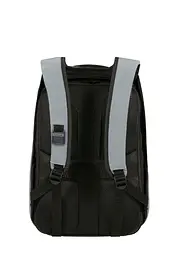 Рюкзак-Антизлодій 15.6" Samsonite SECURIPAK 2.0 OCEAN/LAVA 44,5x30x18 KO8*16011 - мініатюра 2