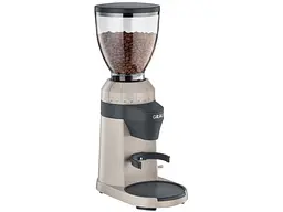 Кавомолка Graef CM8011EU
