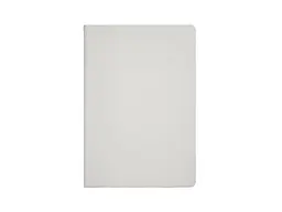 Чохол Sumdex TCC-100WT