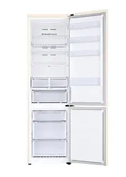 Холодильник Samsung RB38C676EEL/UA - мініатюра 6