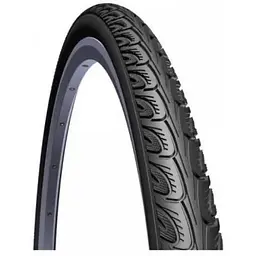 Покришка Mitas 700 x 35C 37-622 Hook V69 Classic (1084-TIR-73-08)