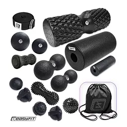 Набір для масажу EasyFit RPR-Activate PRO
