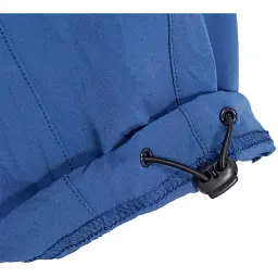 Штани Favorite Track Pants S Blue - мініатюра 7