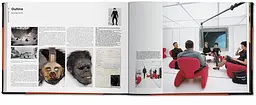 The Stanley Kubrick Archives - мініатюра 4