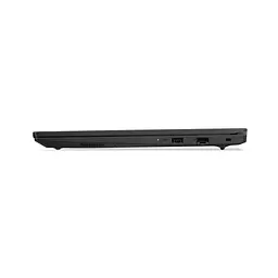 Ноутбук Lenovo V15 G5 IRL (83GW00CFRA) - мініатюра 6