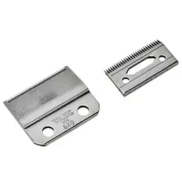 Ножовий блок Wahl Balding Knife block 4000-7050 (02105-416) [48216] - мініатюра 2