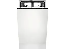 Вбудована посудомийна машина Electrolux EES42210L