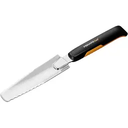 Екстрактор для бур'янів Fiskars Xact ручний (1027046)