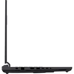 Ноутбук Asus ROG Strix G16 G615JMR [G615JMR-AS74] [153306] - мініатюра 14