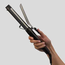 Плойка для волосся Remington Pro Soft Curl CI6525 - мініатюра 3