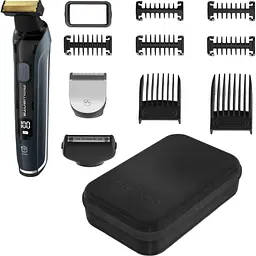 Тример Forever Sharp Ultimate ROWENTA teh0026052