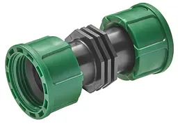 З'єднувач коробок V3 для клапанів Gardena (02758-20)