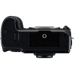 Бездзеркальний фотоапарат Nikon Z 8 Body [VOA101AE] UA [139252] - мініатюра 9