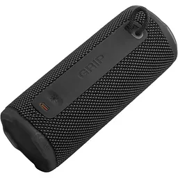 Акустична система JBL Grip Black (JBLGRIPBLK) - мініатюра 4