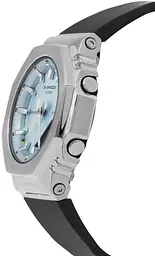 Годинник Casio GM-S2110-2AER - мініатюра 4
