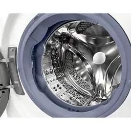Прально-сушильна машина LG F2V9GC9W - мініатюра 10