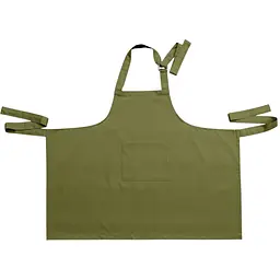 Фартух універсальний Cosas Iguana спаржа (Apron_DUK_43Iguana) - мініатюра 3