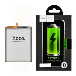 Акумулятор Hoco EB-BM415ABY для Samsung M515F M51