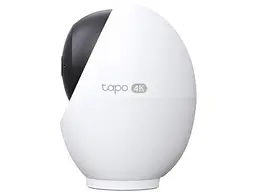 IP-камера видеонаблюдения TP-LINK Tapo (C260) - миниатюра 3