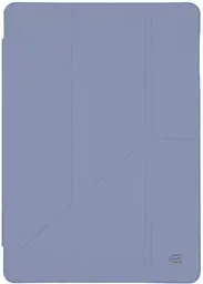Чохол до планшета Armorstandart Y-Type PEN Xiaomi Redmi Pad 2 Purple (ARM87411)