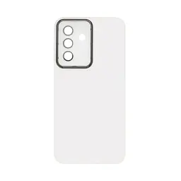 Чохол ArmorStandart Shade для Samsung A56 5G White