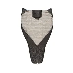 Спальник Sierra Designs Nitro Quilt 800F 35 Regular (1012-80710419R) - мініатюра 5