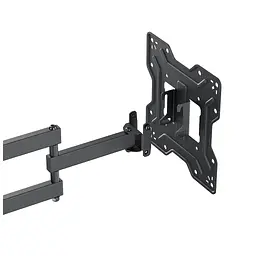 Кронштейн UniBracket BZ12-23 - мініатюра 9