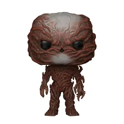 Фігурка Funko Pop серії Дивні дива S5 - Векна (90289) - мініатюра 2