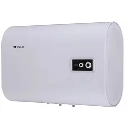 Водонагрівач Willer EH60R серія Spring