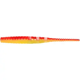 Силікон Select Javik 1.8" #202 (9 шт/уп)