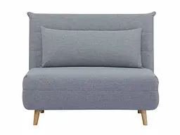 Диван ORVIS Light Gray - мініатюра 12