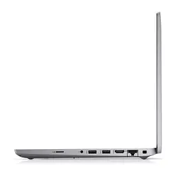 Ноутбук Dell Latitude 5420 i7-1185G7 4.80Ghz,Memory 16GB,256GB,Video Integrat,Display - мініатюра 3