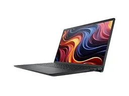 Ноутбук Dell 15 DC15255 Essential (DC15255BCLR802UBU) - мініатюра 4