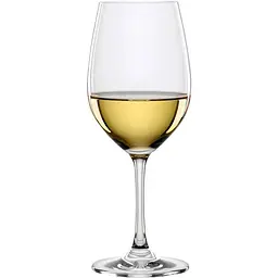 Набір келихів для білого вина Spiegelau Wine Lovers, 380 мл (15502) - мініатюра 3