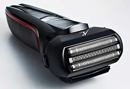 Електробритва Panasonic ES-LL41-K520 - мініатюра 7