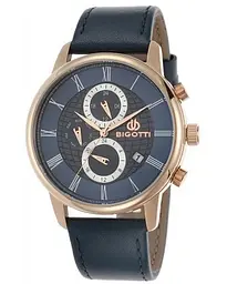 Годинник Bigotti BG.1.10052-5