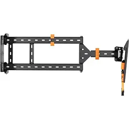 Кронштейн ATG (VESA300х200) (W2455RB)