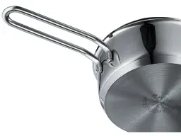 Ківш WMF Mini 0.9 л (714786041) - мініатюра 4