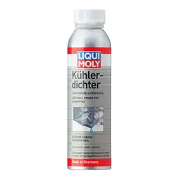 Герметик системи охолодження Liqui Moly Kuhler Dichter 250 мл (2676)