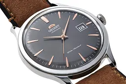 Годинник Orient FAC08003A0 - мініатюра 2