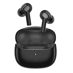 TWS-навушники Anker Soundcore Life P2i black