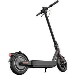 Електросамокат Xiaomi Electric Scooter 4 Pro покоління 2 - 2024 - BHR8067GL - мініатюра 3